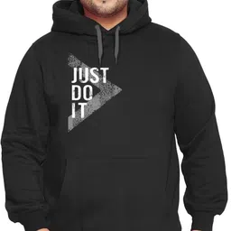 west gate clothing Men Full Sleeve Printed Hooded Sweatshirt-picture-23