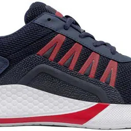 world wear footwear Latest Range of Trendy Walking Lace Ups Sports Training & Gym Shoes For Men image 4