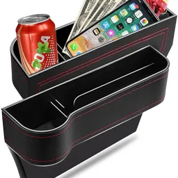 saksaa Car Side Seat Catcher-picture-13
