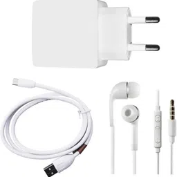 Wall Charger Accessory Combo for Samsung Galaxy Note 3-image-45