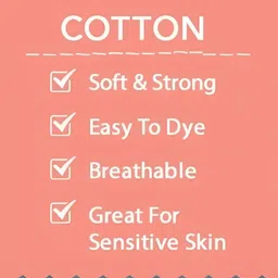 best mart Net Embroidered White Women Dupatta image 5