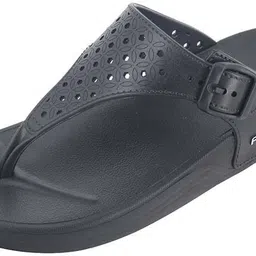 flite Women Slippers image 2