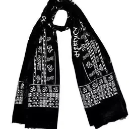 kingqueen Cotton 200 GSM Bath, Face Gamcha Set image 3