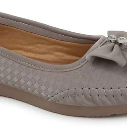 mast & harbour Casuals For Women image 2