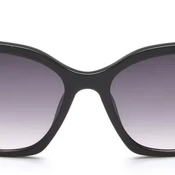 idee Gradient Butterfly Sunglasses (54) image 2