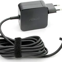 ASUS Laptop Adapter for UX390 UX391U B9440U B9440UA C - TYPE 65 W Adapter-picture-19