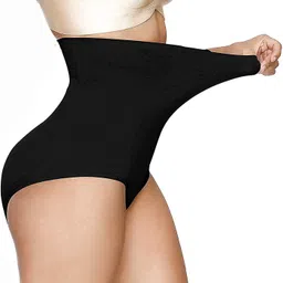keepcart Women Shapewear image 4