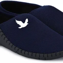 house of common Slip On For Men-picture-19