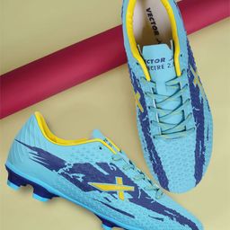 VECTOR X Unisex Football Shoes-picture-43