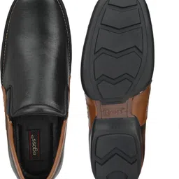 egoss Comforts Slip On For Women image 5