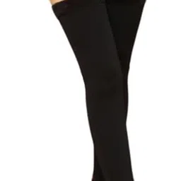 manokamna store Women Knee High image 3