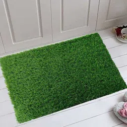 nkk pnp Artificial Grass Floor Mat-picture-17