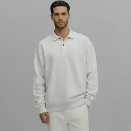 jza Men Full Sleeve Printed Sweatshirt-picture-41