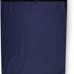 nitasha Top Loading Washing Machine Cover image 3