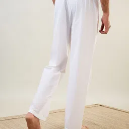 sleepz by raymond Men Pyjama image 4