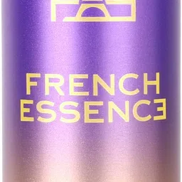 french essence Grace Long Lasting Fragrance Deodorant Spray-For Women-picture-32