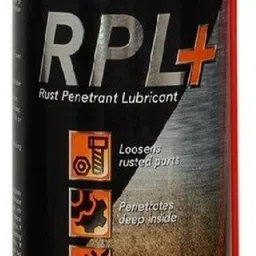 3m Rust Penetrant Lubricant RPL+ Spark Plug Cleaner-picture-17