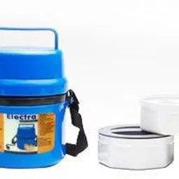 ibaadat 1200 3 Compartments-picture-27