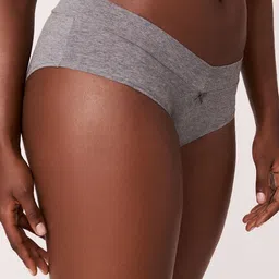 La Vie en Rose Women Mid-Rise Hipster Briefs-picture-39