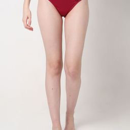 Vero Moda Women Mid-Rise Bikini Briefs-picture-31