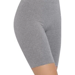 arLa APPAREL Pack Of 4 Cotton Boy Short Briefs image 3