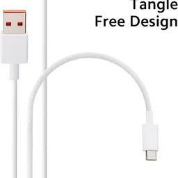 Hespa 22.5 W Quick Charge 3 A Wall Charger for Mobile image 3