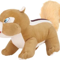 global gifts Cute- 25 inch image 2