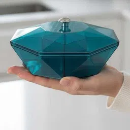 classyorg Plastic Utility Container - 1000 ml image 4