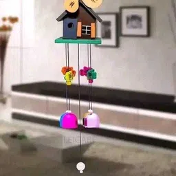 sample Aluminium Windchime-picture-11