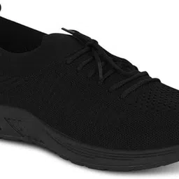 ifoot Running Shoes For Women image 3