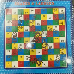 bk products Metal Study Table image 2