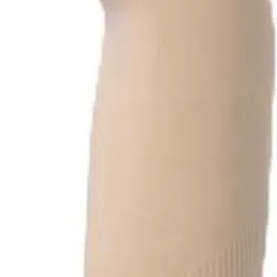brrf Polyester, Nylon Arm Sleeve For Men & Women-picture-22