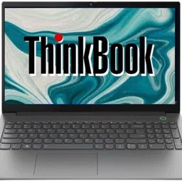 Lenovo ThinkBook 15 Intel Core i7 12th Gen 1255U - (16 GB/512 GB SSD/Windows 11 Home) TB15 G4 IAP Thin and Light Laptop-picture-23