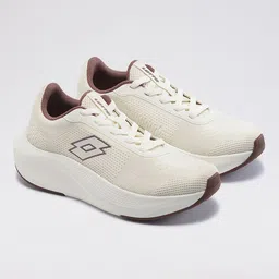 lotto Xwift Knit Running Shoes For Women image 5