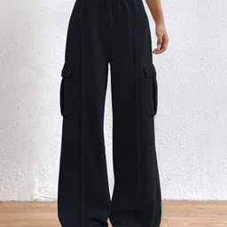 Women Cargos-image-17