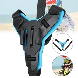 ASTOUND Helmet Strap Camera Mount-picture-16