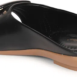 style buy style Women Flats Sandal image 2