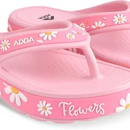 adda Women Slippers image 4