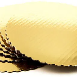 bakefy Paper Cake Server image 3