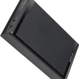 ASTRUM 3.5" USB 3.0 SATA HDD Enclosure - EN340 3.5 inch HDD Enclosure-picture-39