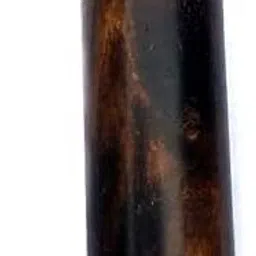 heavyduty Puncture Repair Roller Tool, 7 Inch Pressing Tool for Tubed Tyre Repair Kit Tubeless Tyre Puncture Repair Kit image 1