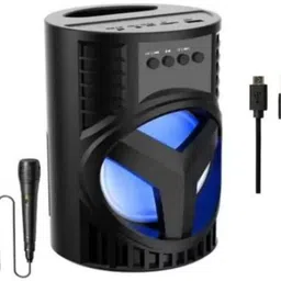 4uonly Ws-03 Speaker Bluetooth Speaker 3D Sound Stereo Wireless opq23 56 W Bluetooth Party Speaker-picture-24