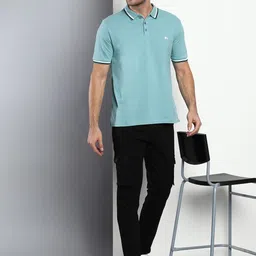 dennis lingo Men Cargos image 5