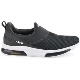 campus ROCKEE Walking Shoes For Men image 2