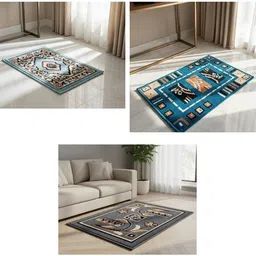 ato 29 cm X 49 Acrylic Runner-picture-25