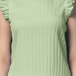 ompax Top Pant Co-ords Set image 4