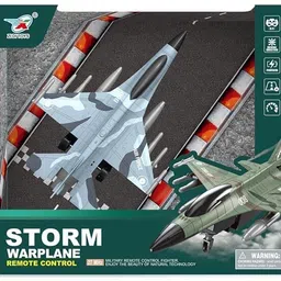 joyhub Spicejet toy for child-picture-16