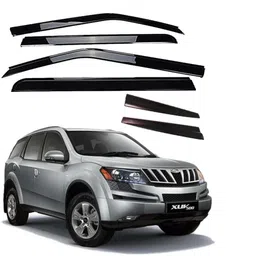 asrauto Front, Rear Wind Deflector-picture-26