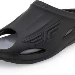 red tape Men Slides-picture-13