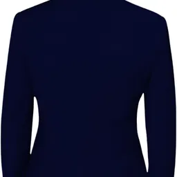 metronaut Men 3 piece suit for men Solid Suit image 2